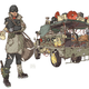 Illustration for article titled The Metallica Game We Never Got (But Maybe Should Have)